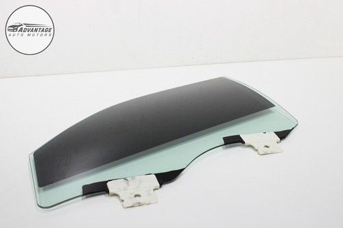 2015 2023 chrysler - 2015-2023, front